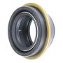 Schaeffler SS2911 Schaeffler General seal