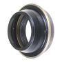 Schaeffler SS2911 Schaeffler General seal