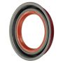 Schaeffler SS2912 Schaeffler Shaft Seal