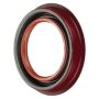 Schaeffler SS2912 Schaeffler Shaft Seal