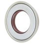 Schaeffler SS2914 Schaeffler Shaft Seal