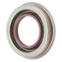 Schaeffler SS2914 Schaeffler Shaft Seal