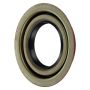 Schaeffler SS2917 Schaeffler Shaft Seal