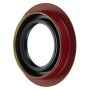 Schaeffler SS2917 Schaeffler Shaft Seal