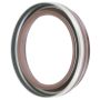Schaeffler SS2919 Schaeffler General seal
