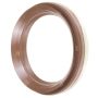 Schaeffler SS2919 Schaeffler General seal