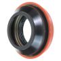 Schaeffler SS2920 Schaeffler Shaft Seal