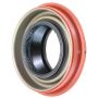 Schaeffler SS2920 Schaeffler Shaft Seal