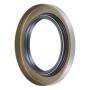 Schaeffler SS2922 Schaeffler Shaft Seal