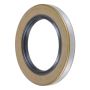 Schaeffler SS2922 Schaeffler Shaft Seal
