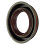 Schaeffler SS2923 Schaeffler Shaft Seal
