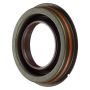 Schaeffler SS2923 Schaeffler Shaft Seal