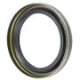 Schaeffler SS2925 Schaeffler General seal