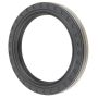 Schaeffler SS2925 Schaeffler General seal