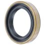 Schaeffler SS2930 Schaeffler Shaft Seal