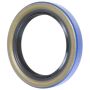 Schaeffler SS2933 Schaeffler Shaft Seal