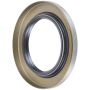Schaeffler SS2933 Schaeffler Shaft Seal
