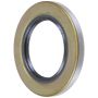 Schaeffler SS2933 Schaeffler Shaft Seal