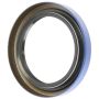 Schaeffler SS2933 Schaeffler Shaft Seal