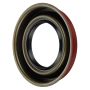 Schaeffler SS2934 Schaeffler Shaft Seal
