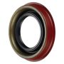 Schaeffler SS2934 Schaeffler Shaft Seal