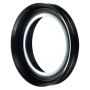 Schaeffler SS2935 Schaeffler Shaft Seal