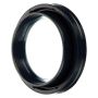 Schaeffler SS2935 Schaeffler Shaft Seal