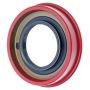 Schaeffler SS2936 Schaeffler Shaft Seal