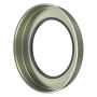 Schaeffler SS2936 Schaeffler Shaft Seal