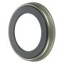 Schaeffler SS2936 Schaeffler Shaft Seal