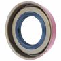 Schaeffler SS2936 Schaeffler Shaft Seal