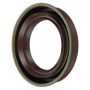 Schaeffler SS2937 Schaeffler Shaft Seal