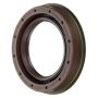Schaeffler SS2937 Schaeffler Shaft Seal