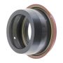 Schaeffler SS2938 Schaeffler Shaft Seal