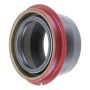 Schaeffler SS2938 Schaeffler Shaft Seal