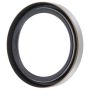 Schaeffler SS2939 Schaeffler Shaft Seal