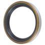 Schaeffler SS2939 Schaeffler Shaft Seal