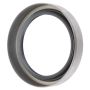 Schaeffler SS2940 Schaeffler Shaft Seal