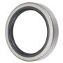 Schaeffler SS2940 Schaeffler Shaft Seal