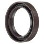 Schaeffler SS2944 Schaeffler Shaft Seal
