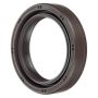 Schaeffler SS2944 Schaeffler Shaft Seal