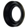 Schaeffler SS2946 Schaeffler Shaft Seal