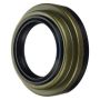 Schaeffler SS2946 Schaeffler Shaft Seal