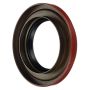 Schaeffler SS2948 Schaeffler Shaft Seal
