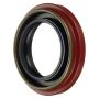 Schaeffler SS2948 Schaeffler Shaft Seal
