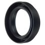 Schaeffler SS2949 Schaeffler Shaft Seal