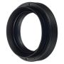 Schaeffler SS2949 Schaeffler Shaft Seal