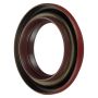 Schaeffler SS2950 Schaeffler Shaft Seal