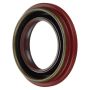 Schaeffler SS2950 Schaeffler Shaft Seal