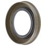 Schaeffler SS2953 Schaeffler Shaft Seal